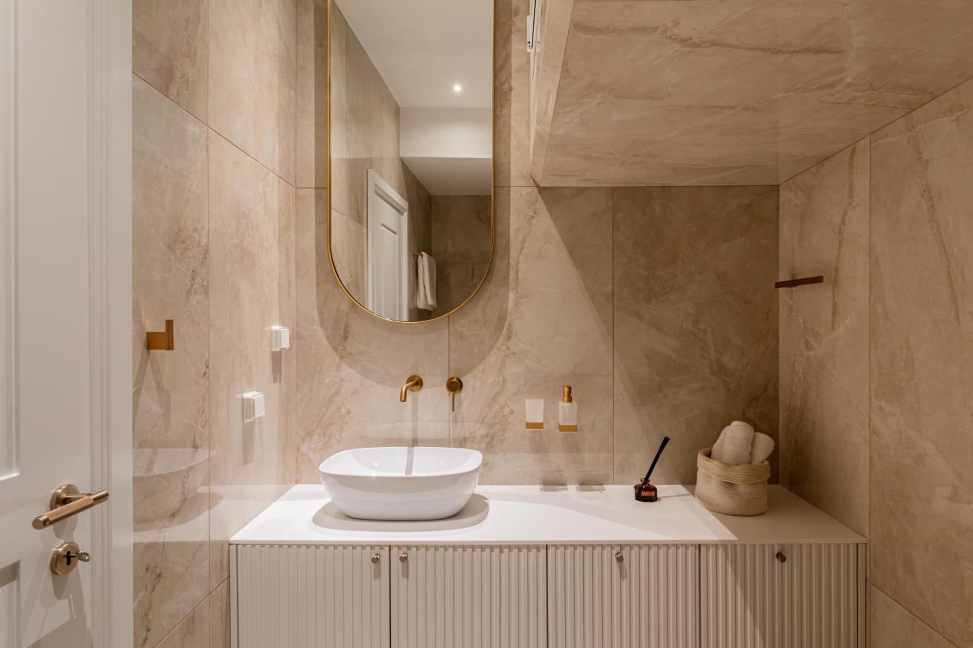 Elegant Apartment A Breath Away From The Acropolis أثينا المظهر الخارجي الصورة