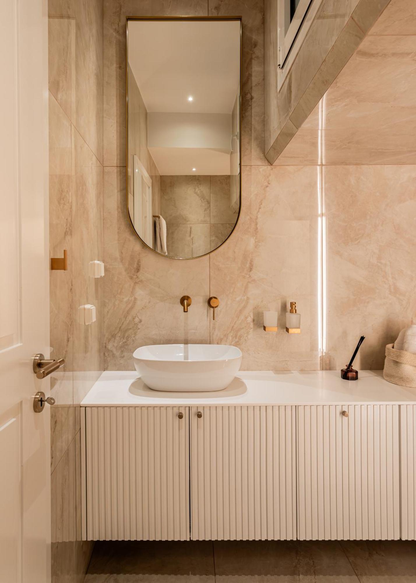 Elegant Apartment A Breath Away From The Acropolis أثينا المظهر الخارجي الصورة
