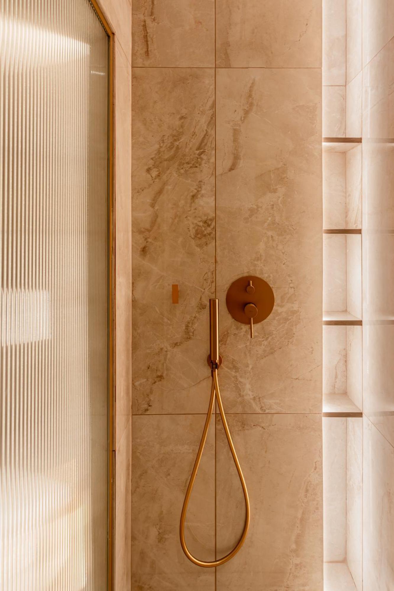 Elegant Apartment A Breath Away From The Acropolis أثينا المظهر الخارجي الصورة